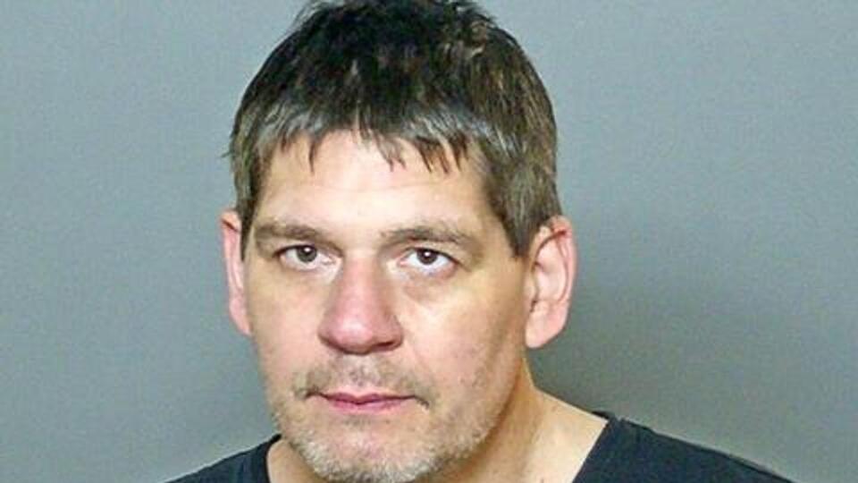 Green Bay man charged in Freedom fentanyl OD death - NewsBreak
