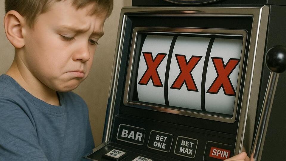 Floridas Billion-Dollar Shell Game: Where Are Lottery Dollars Really ...