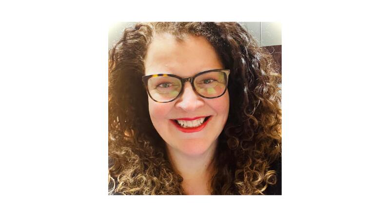 Kim Bindel Headed to Wash DC - NewsBreak
