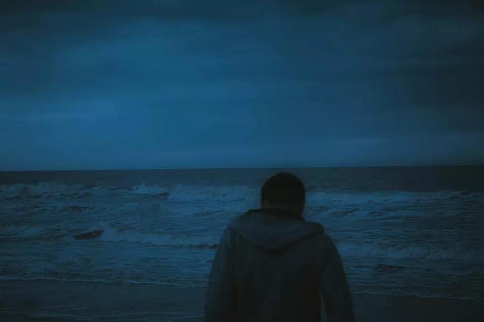Michigan’s Missing 411: Unpacking the Unexplained Disappearances in the ...