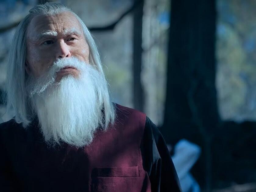 Kim Sun-Yung Age: How Old Is Jon Kreese’s Master in Cobra Kai Season 6?