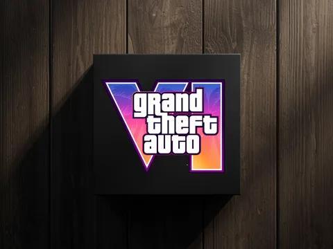 Leaked photos hint at a GTA 6 Collector's Edition and physical disc pre-orders