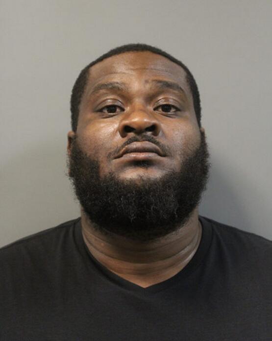 Florida Man Charged in Multi-Agency Fraud Investigation Involving ...