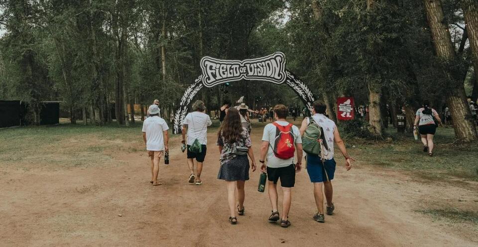 King Gizzard & Pretty Lights Festivals in Colorado in Jeopardy - NewsBreak