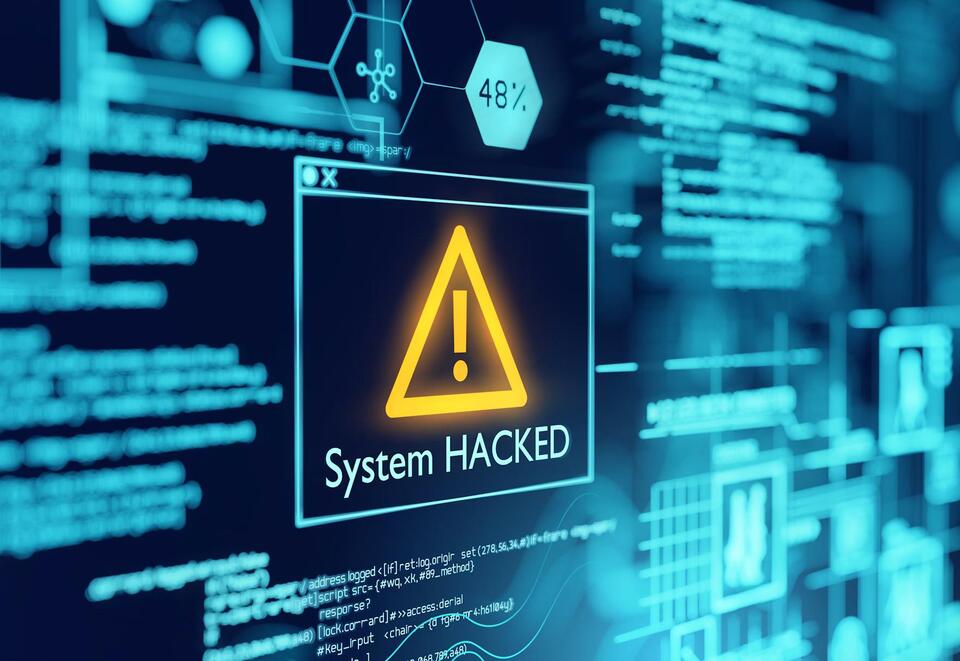 Outpost24's Testing Service to Fix Security Weaknesses in AI-Powered ...