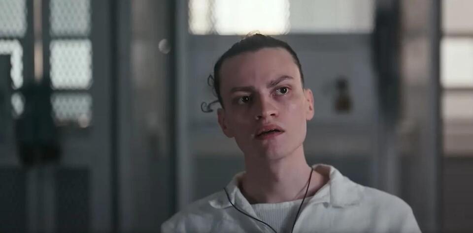 Who is Kevin Saxon and where is he now? Details about Netflix's I am a ...