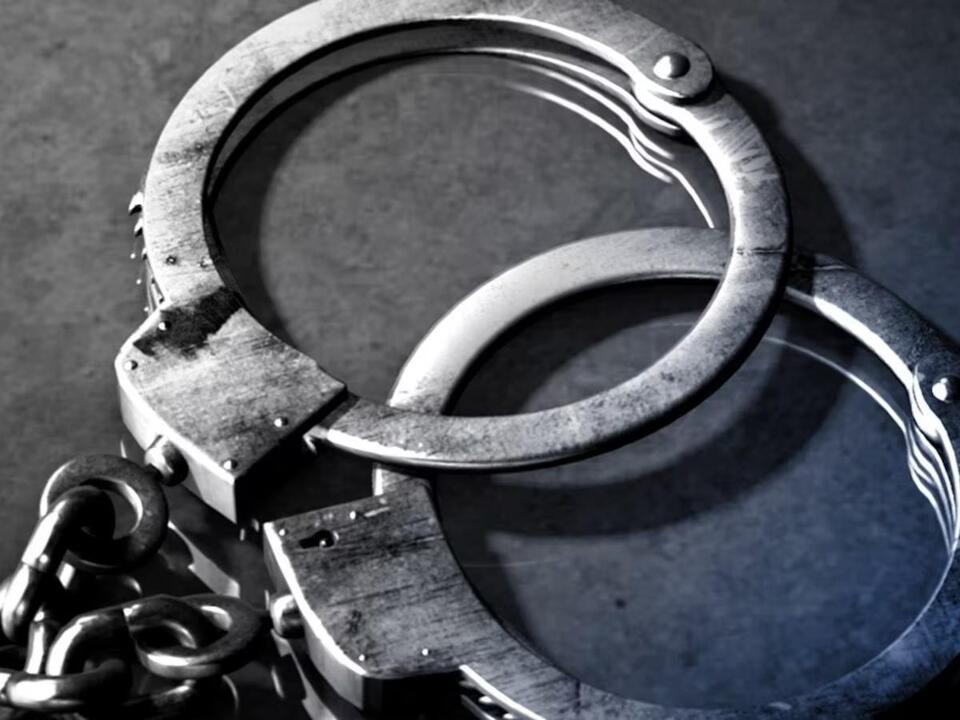 Portageville, Mo. man accused of threatening people with gun in Carbondale