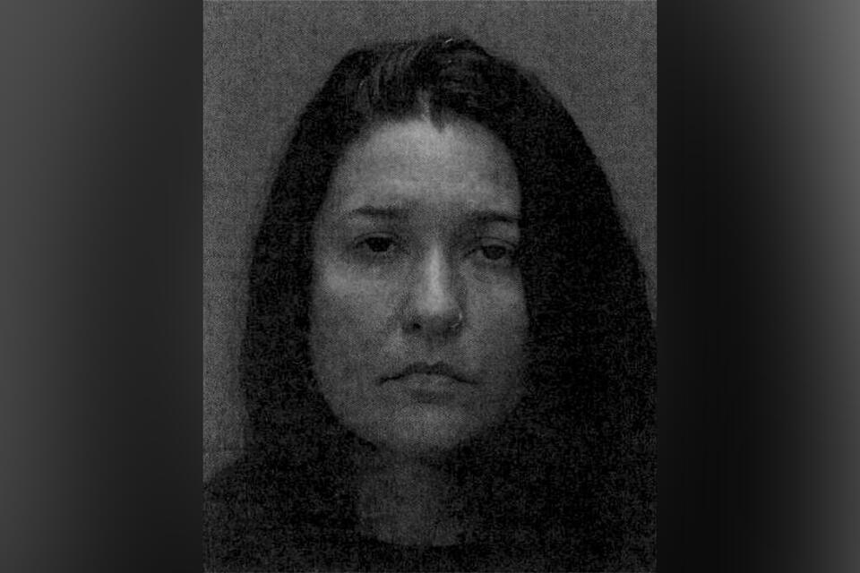 St. Augustine woman held without bond in fatal DUI crash case after ...