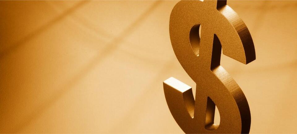 Conway industrial facility sold in $15.7M sale/leaseback deal - NewsBreak