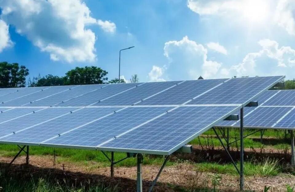NJBPU awards 16 projects in eight counties in Dual-Use Pilot ...