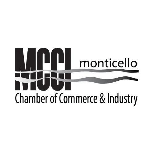 📅 Chamber Ambassador Committee meets monthly, members wanted - NewsBreak