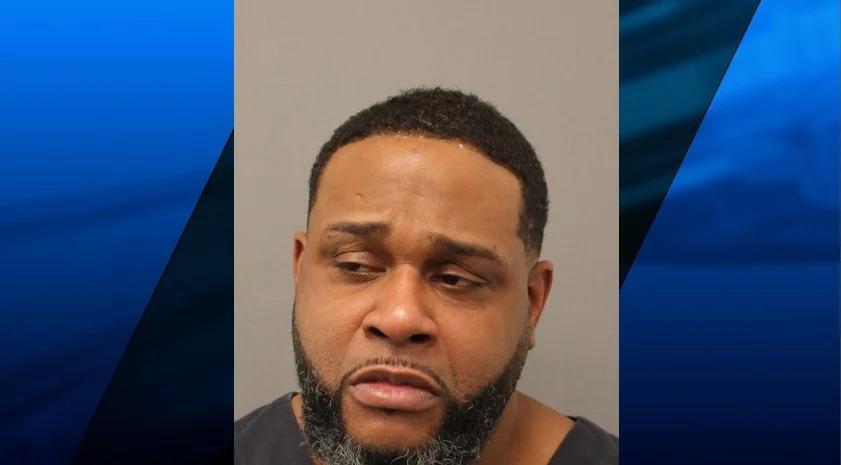 Providence man to serve double life sentence for 2021 murder - NewsBreak
