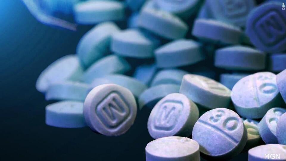 Jackson County’s deflection program as drug recriminalization takes ...