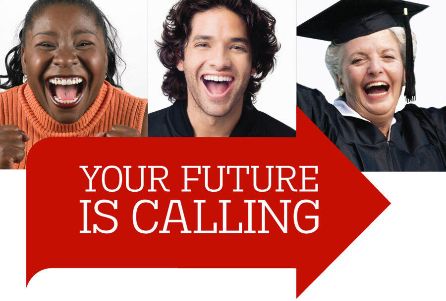 Free GED prep classes offered at UC Clermont - NewsBreak