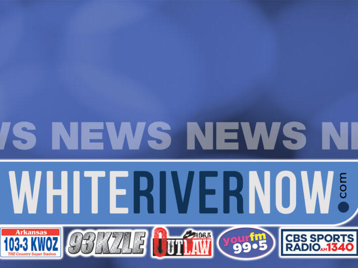 Arkansas election results Biden, Trump win presidential primaries