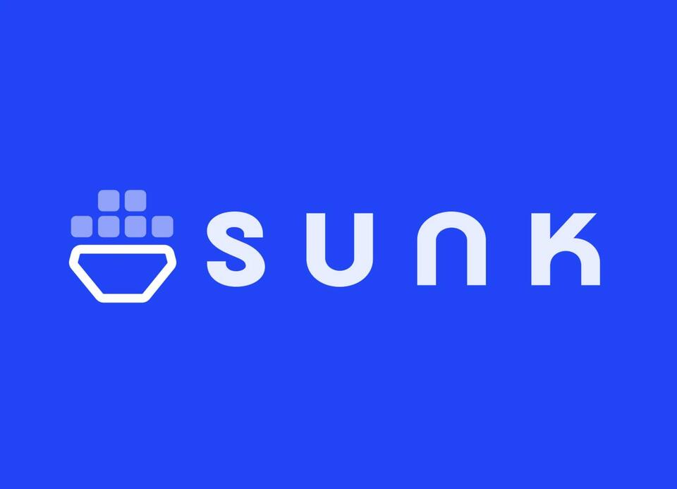 CoreWeave SUNK Expands Capabilities to Bring AI Workloads Online Faster ...