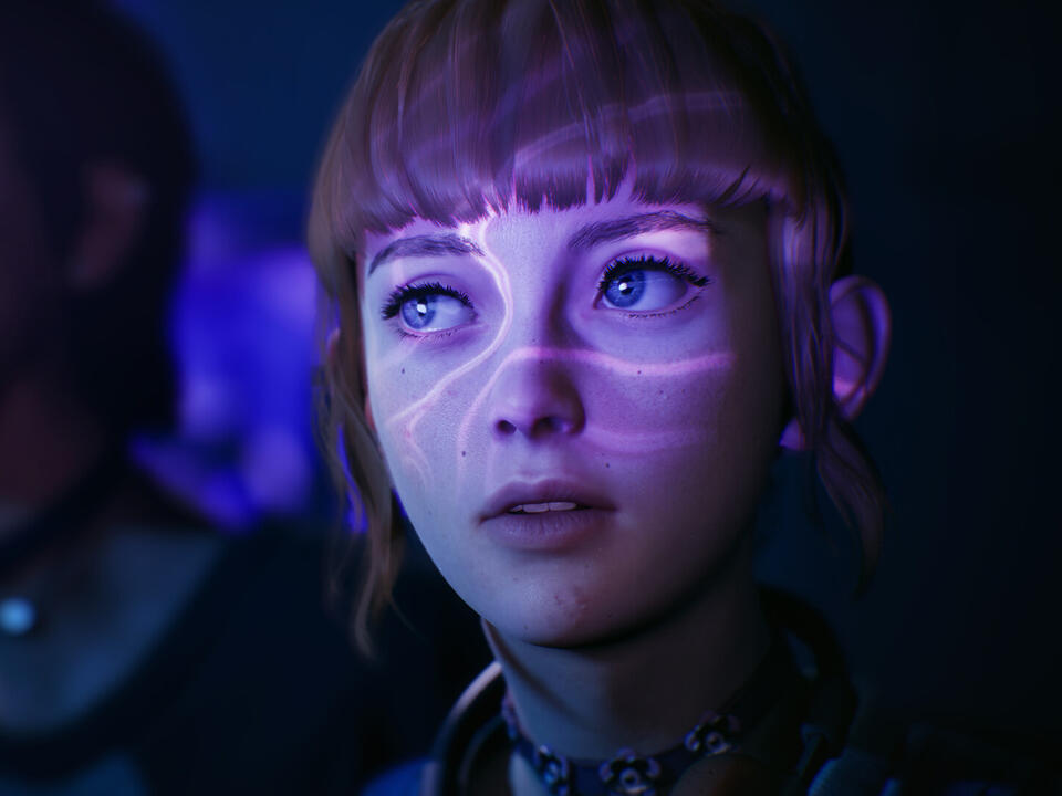 Lost Records Bloom & Rage release date confirmed for early 2025