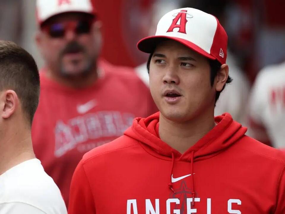 $240M Hawaii Property Dispute: What Happened To Ohtani'S Deal? - 8dc5e6s