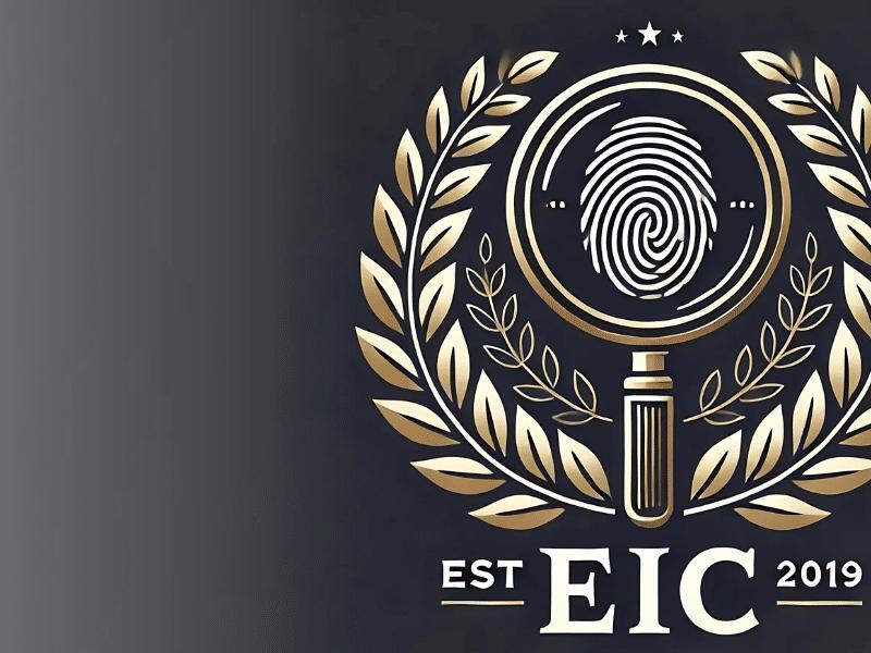 Executive Investigation Consultants Expands to Richmond, VA,