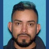 Manhunt for fugitive serial rape suspect in South Bay
