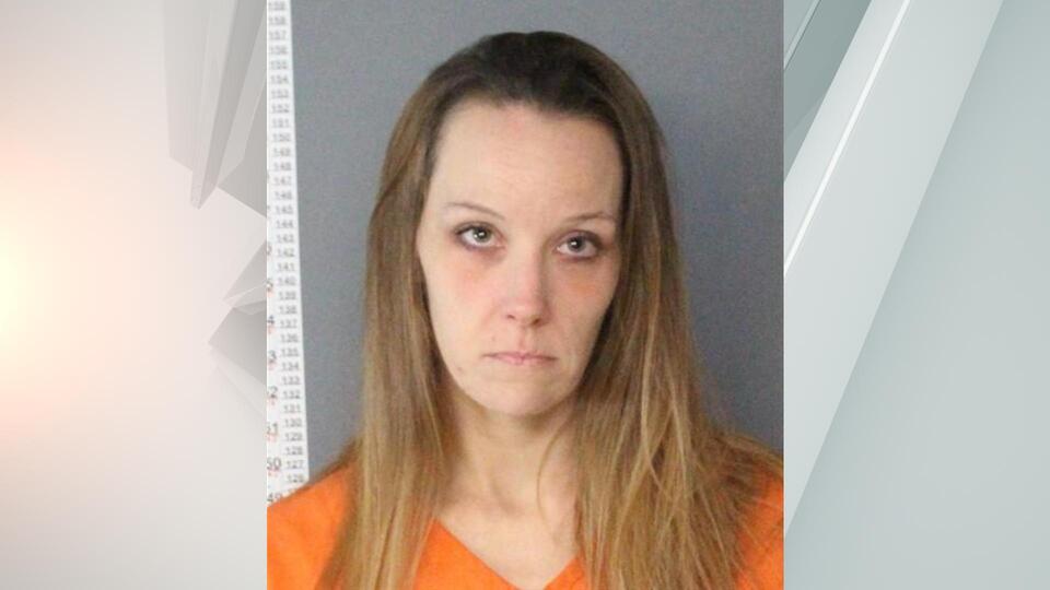 Woman sentenced up to 15 years in prison for sexual assault - NewsBreak