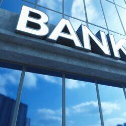 First Bank of Alabama acquires First Fidelity Bank - NewsBreak