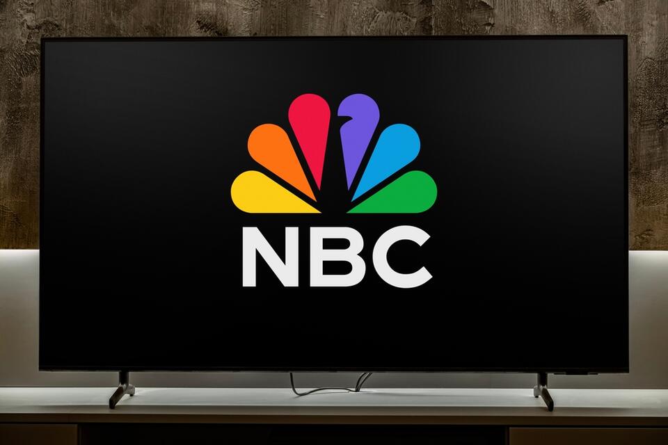NBC’s fall 2026 lineup: why these 2 shows didn’t make it - NewsBreak