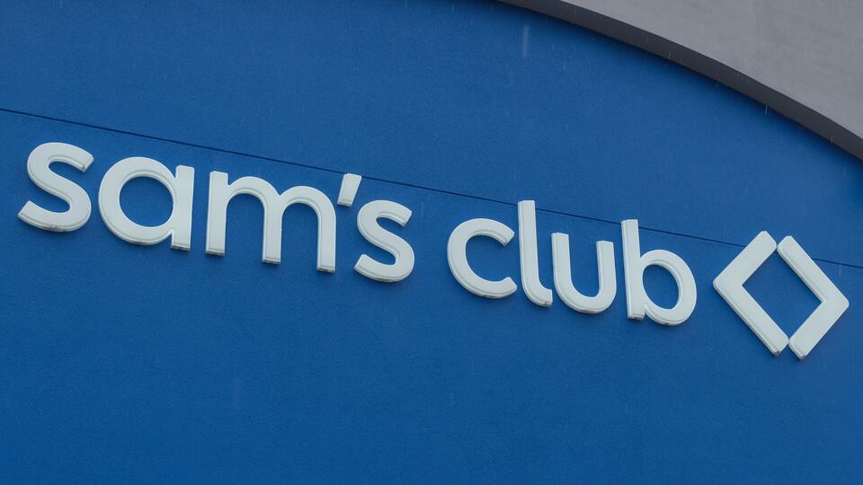 7 Best Member’s Mark Items for the Middle Class To Buy from Sam’s Club