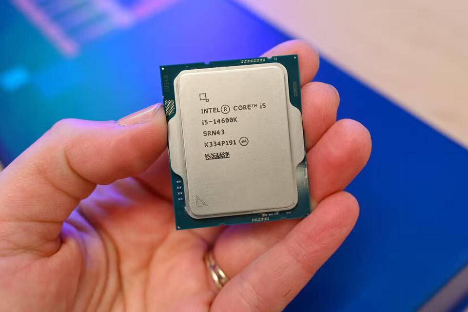 Intel vs. AMD: Which CPU Is Better for Plex? - NewsBreak