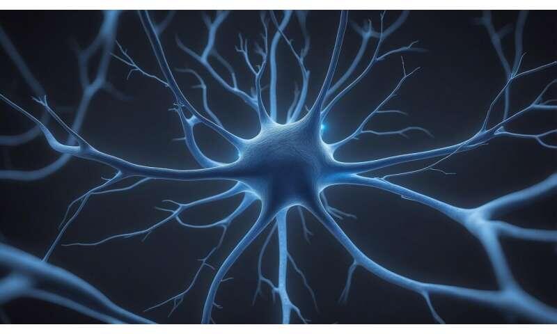 New method separates brain signals to show how complex actions are organized