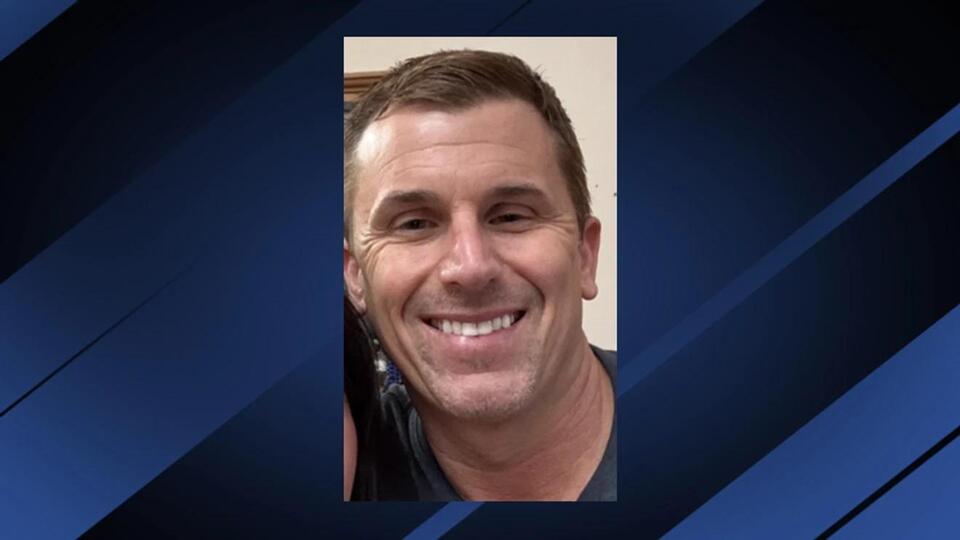 Charleston police ask for public assistance to locate missing man ...