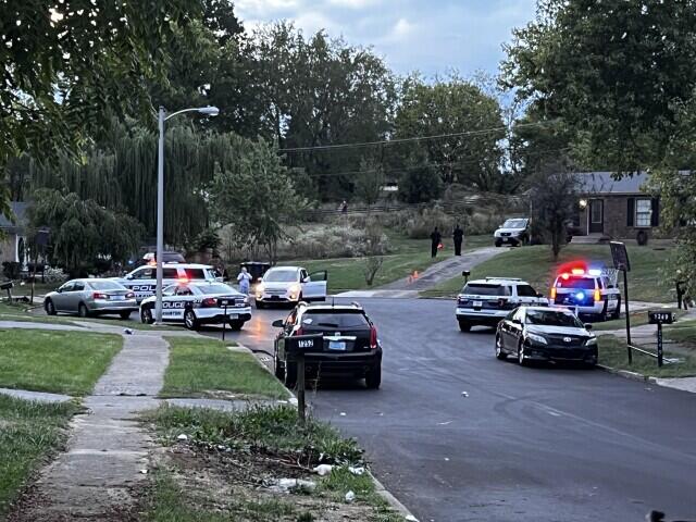 Teen charged with 1st-degree assault in connection to Ascot Park ...