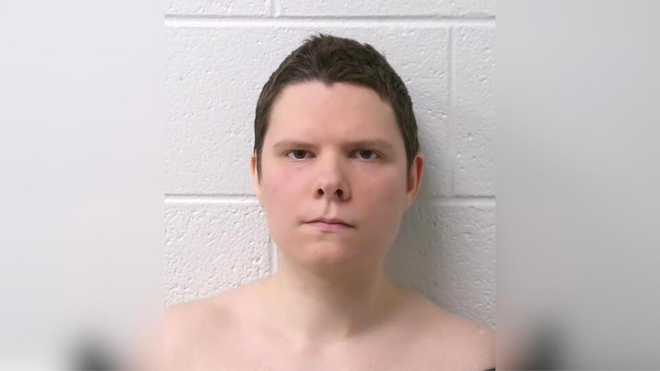 Haverford PA Local News and More NewsBreak