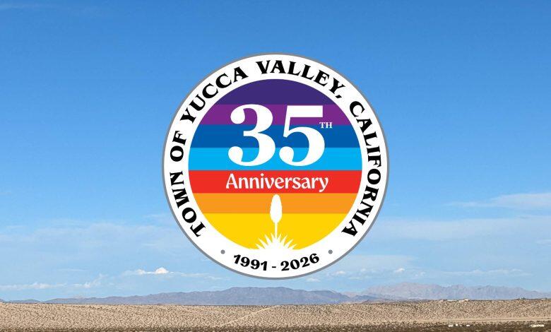 Yucca Valley Planning Commission on Outdoor Lighting Ordinance: “If we don’t enforce it then it’s just empty words”
