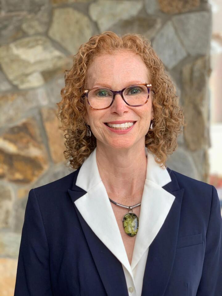 Kathleen Pratt announces candidacy for State Representative - NewsBreak