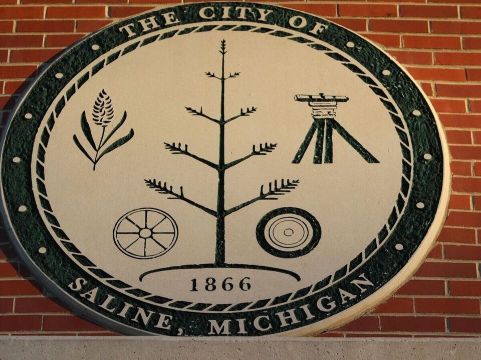 SOURCE: Saline's Treasurer Sarah Finch Has Quit - NewsBreak