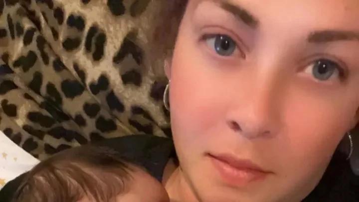 GoFundMe launched to support family of Bethlehem mother killed in ...