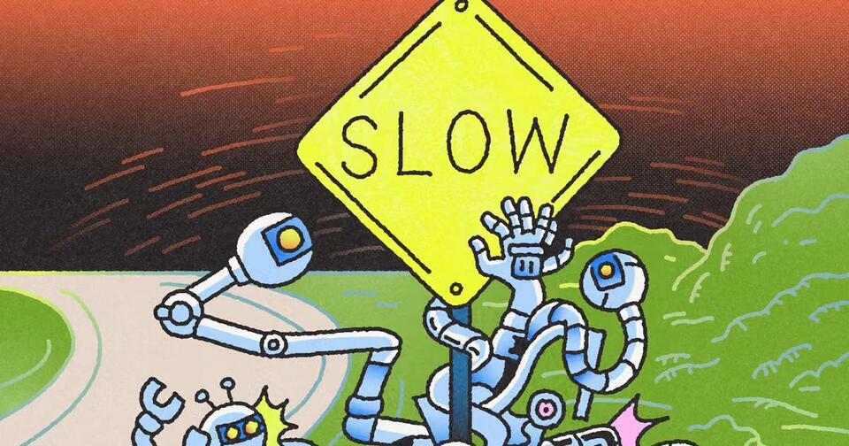 Best practices for massive IT projects start in planning phase, experts ...