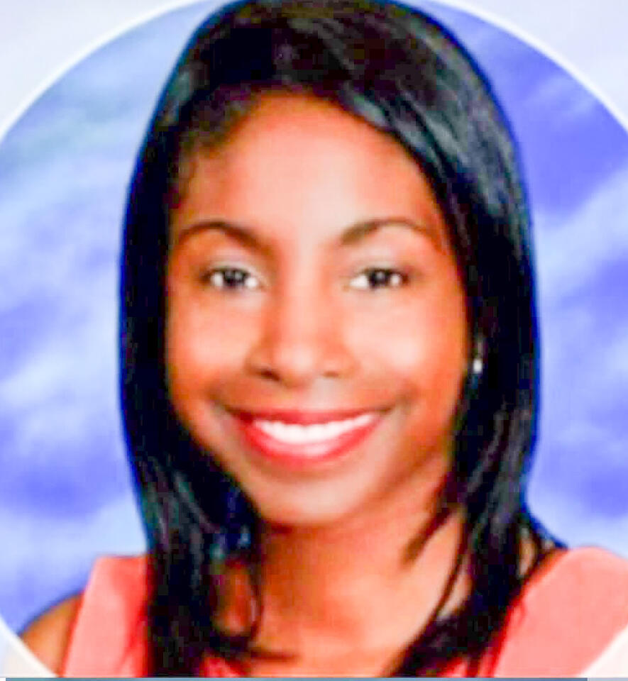 Fowler named new principal at Franklin Schools