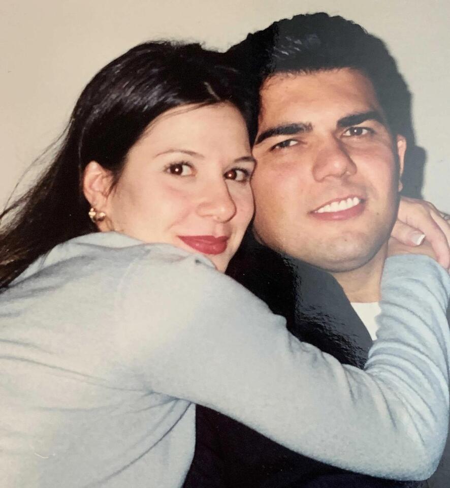 My wife died in the North Tower on 9/11 – why I'll ignore Mamdani's ‘circus' if he refuses to stay home from memorial