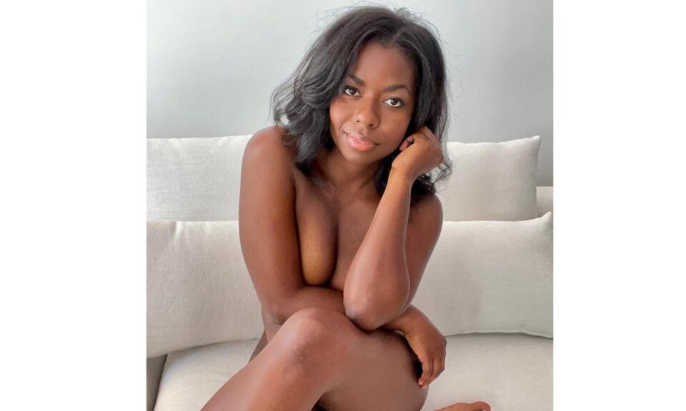 Camille Winbush Debunks Rumors About Earning $1 Million A Week On