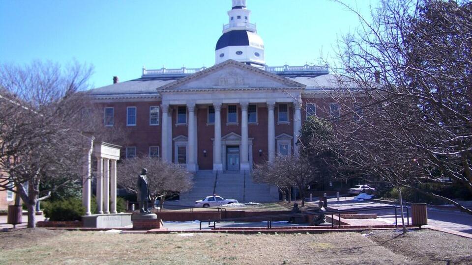 Maryland regulators approved a 14.6% average Obamacare premium increase ...