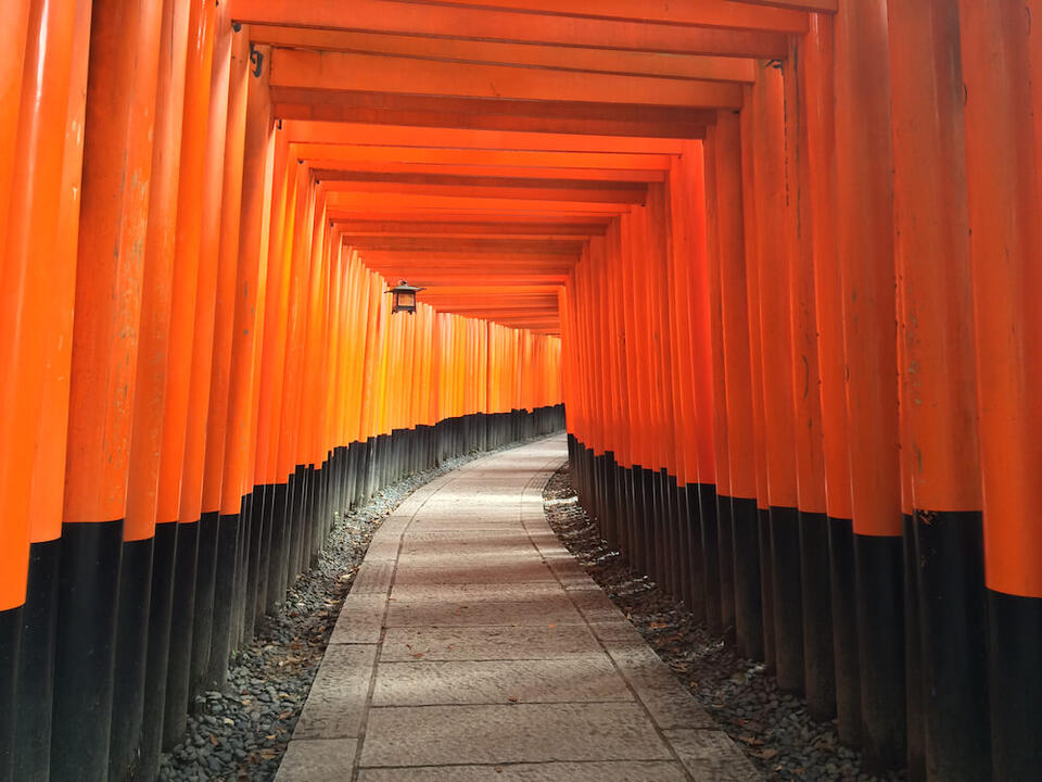 Interactive Brokers Japan Says Margin Method Can Cut Example Interest ...