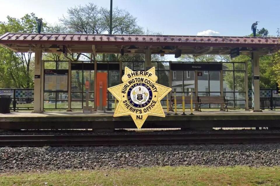 NJ county’s extra patrols to deter crime for another year - NewsBreak