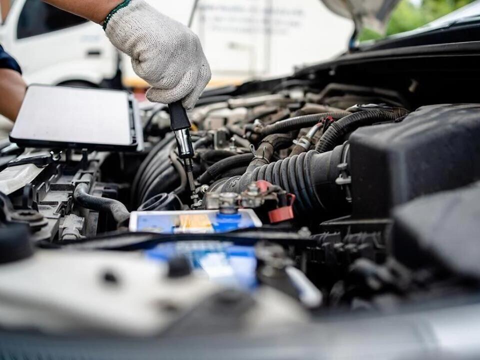 Should you buy a prepaid car maintenance plan?