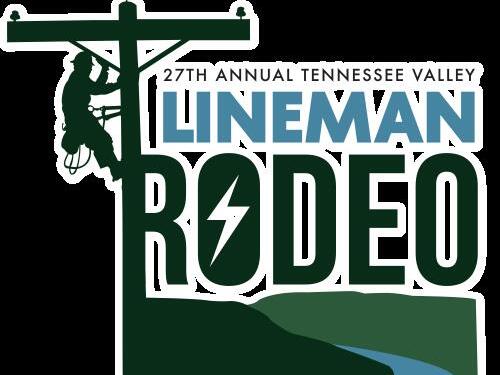 Tennessee Valley Lineman Rodeo coming to Chattanooga