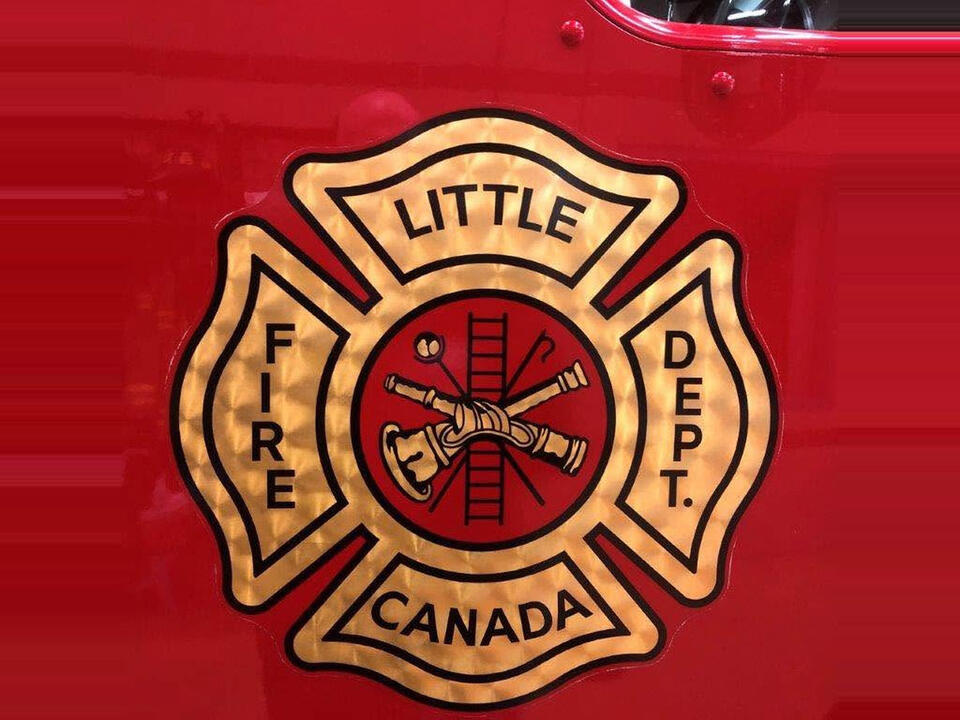 Woman Dies, Two Injured in MN House Fire - NewsBreak