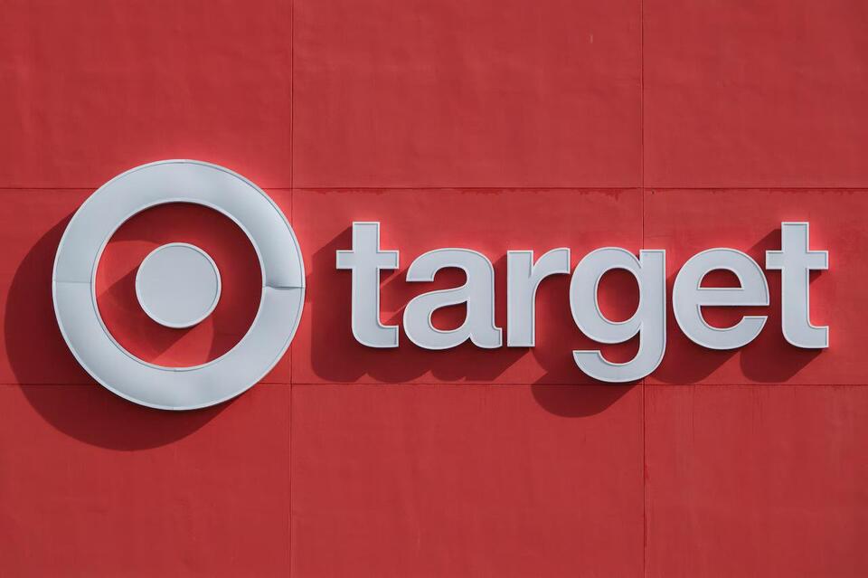 When will Springfield Crossing Target open? - NewsBreak