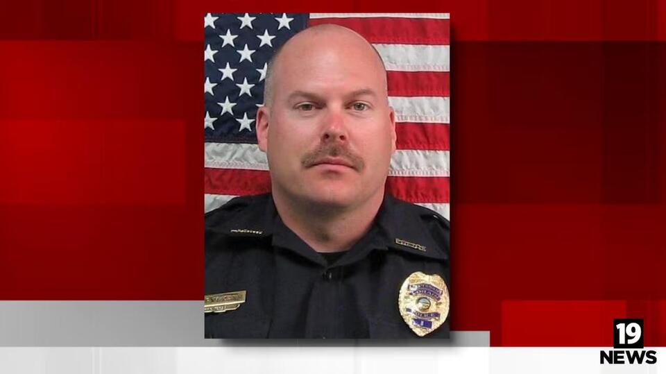 Lorain police chief retires after reportedly making veiled threats ...