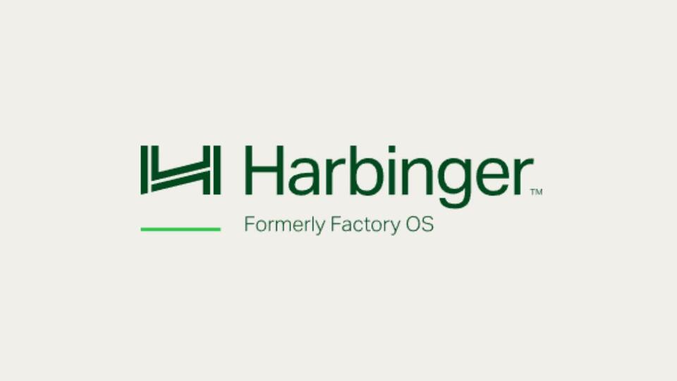 Modular Housing Firm May Close Vallejo Factory, Lay Off 280 Workers ...
